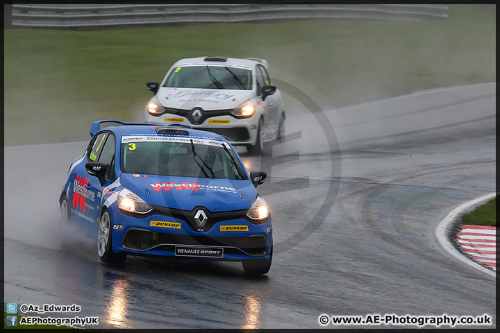 BTCC_Oulton_Park_070614_AE_041.jpg