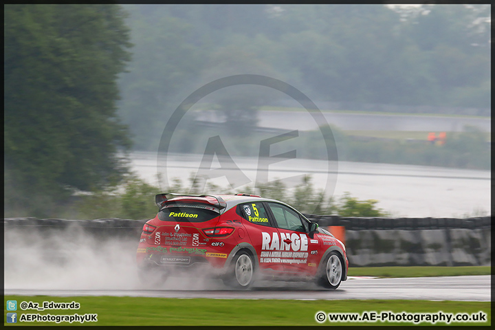 BTCC_Oulton_Park_070614_AE_044.jpg