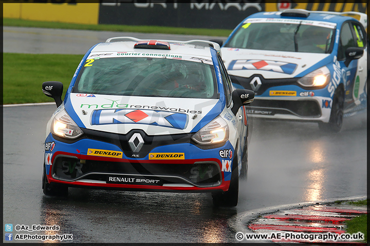 BTCC_Oulton_Park_070614_AE_048.jpg