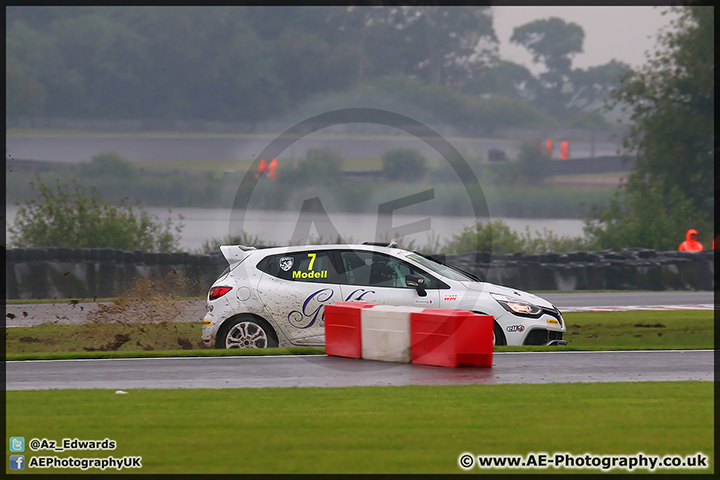 BTCC_Oulton_Park_070614_AE_050.jpg