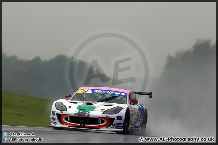 BTCC_Oulton_Park_070614_AE_053.jpg