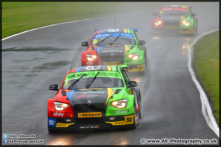 BTCC_Oulton_Park_070614_AE_060.jpg