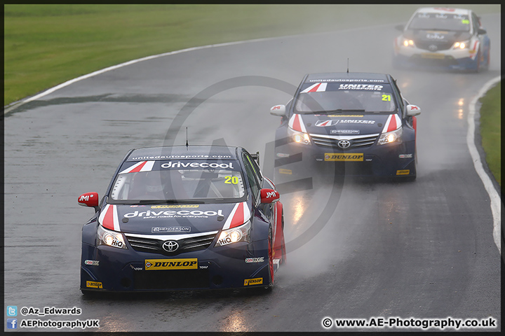 BTCC_Oulton_Park_070614_AE_061.jpg