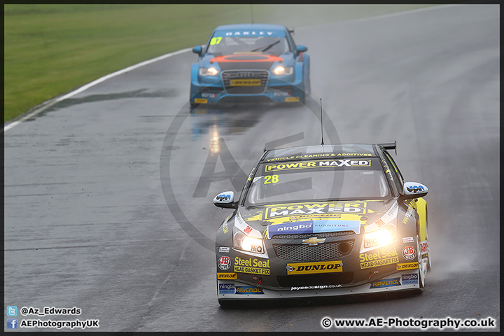 BTCC_Oulton_Park_070614_AE_062.jpg