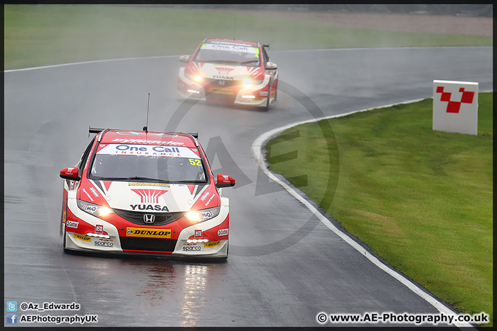 BTCC_Oulton_Park_070614_AE_063.jpg