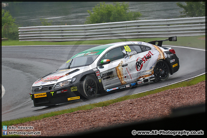 BTCC_Oulton_Park_070614_AE_064.jpg