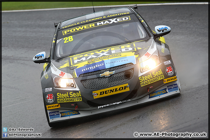 BTCC_Oulton_Park_070614_AE_065.jpg