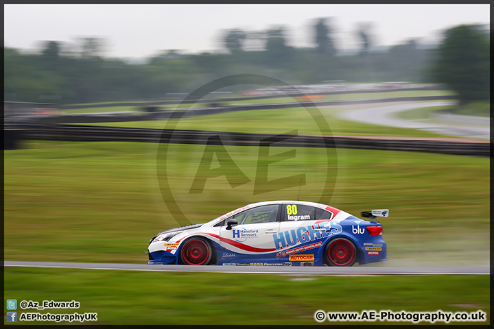 BTCC_Oulton_Park_070614_AE_067.jpg