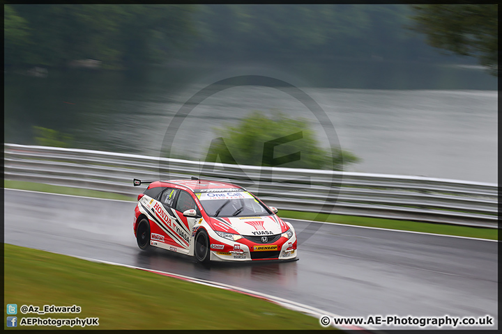 BTCC_Oulton_Park_070614_AE_069.jpg