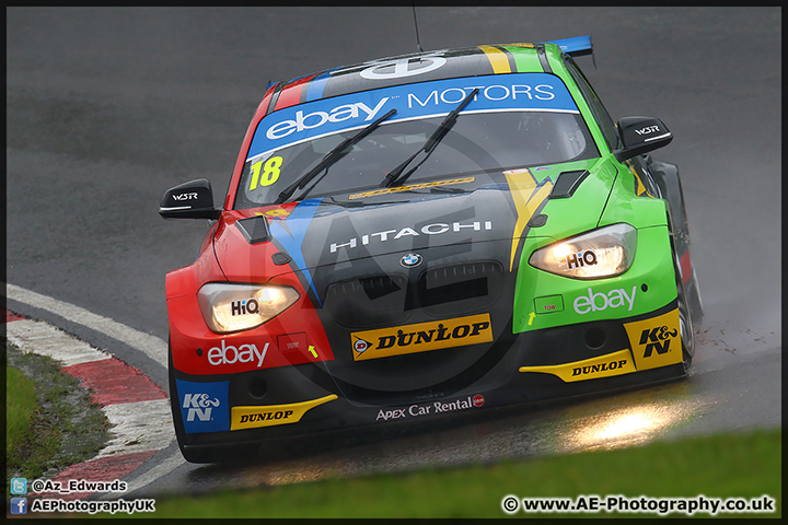 BTCC_Oulton_Park_070614_AE_072.jpg