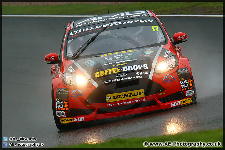 BTCC_Oulton_Park_070614_AE_073.jpg