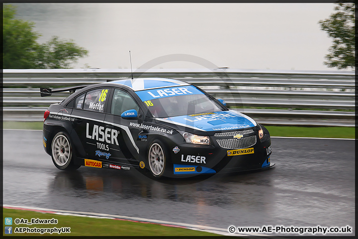 BTCC_Oulton_Park_070614_AE_075.jpg