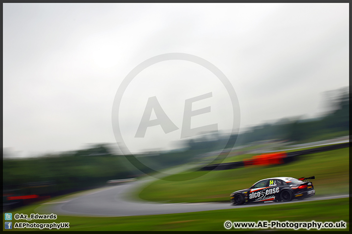 BTCC_Oulton_Park_070614_AE_079.jpg