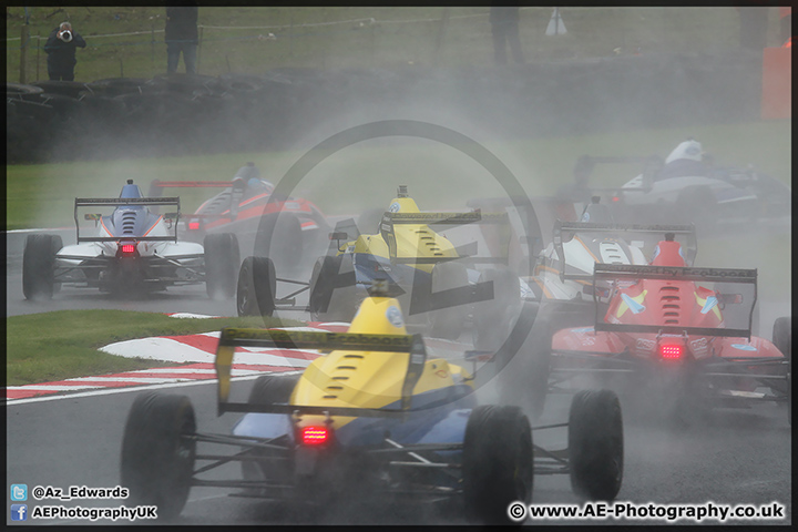 BTCC_Oulton_Park_070614_AE_083.jpg