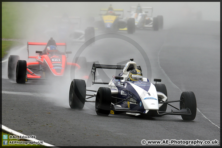 BTCC_Oulton_Park_070614_AE_085.jpg