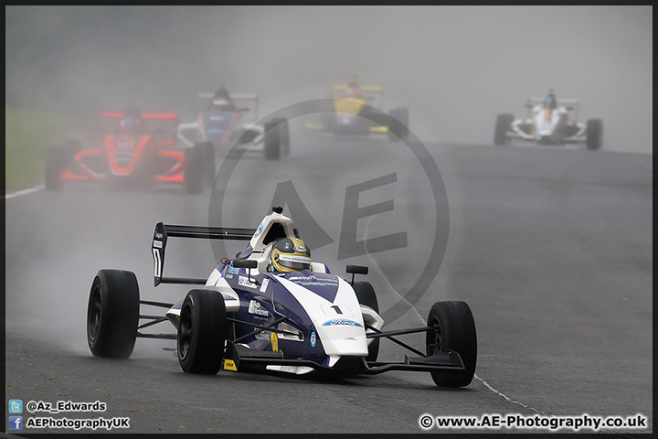 BTCC_Oulton_Park_070614_AE_086.jpg