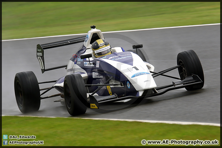 BTCC_Oulton_Park_070614_AE_087.jpg