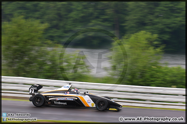 BTCC_Oulton_Park_070614_AE_088.jpg