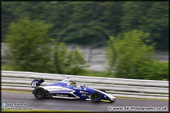 BTCC_Oulton_Park_070614_AE_089.jpg