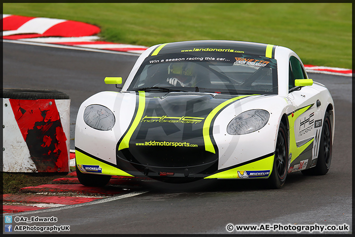 BTCC_Oulton_Park_070614_AE_096.jpg