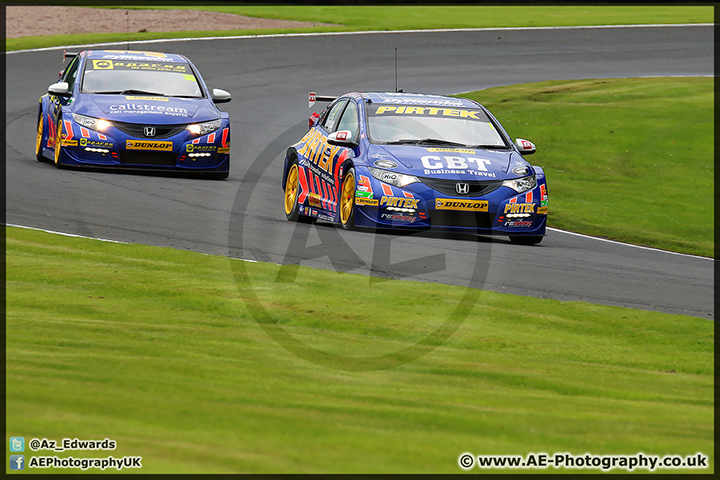 BTCC_Oulton_Park_070614_AE_099.jpg