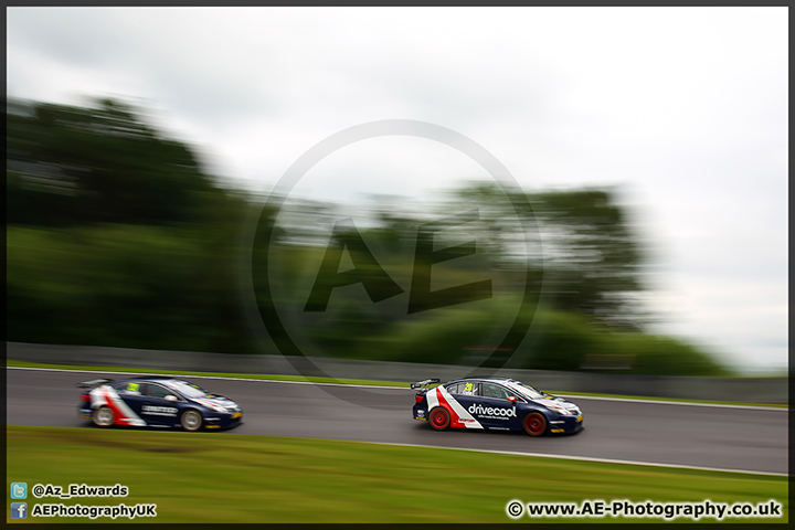 BTCC_Oulton_Park_070614_AE_102.jpg