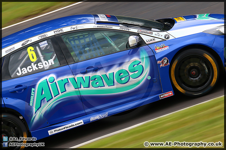 BTCC_Oulton_Park_070614_AE_104.jpg