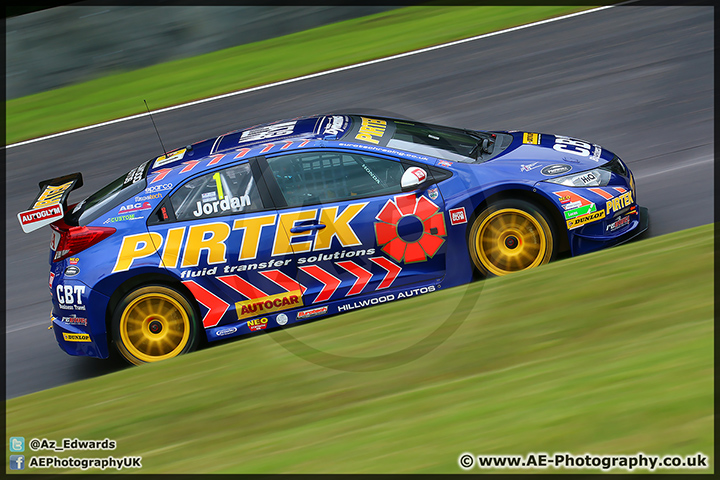 BTCC_Oulton_Park_070614_AE_106.jpg