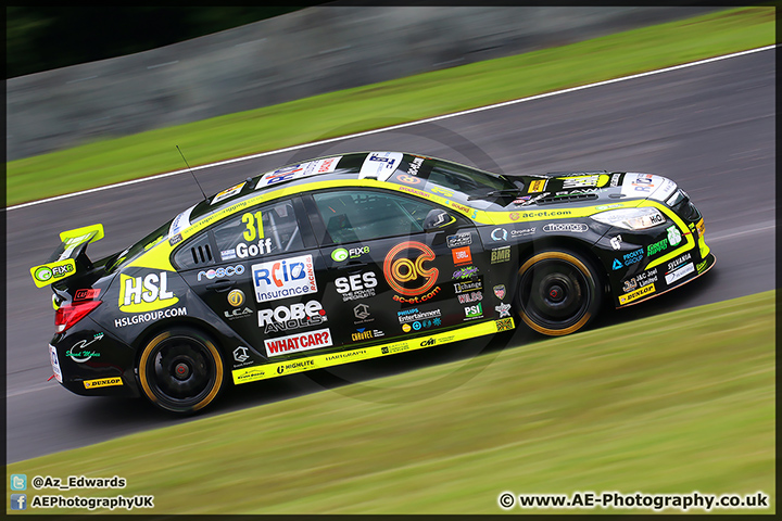 BTCC_Oulton_Park_070614_AE_108.jpg