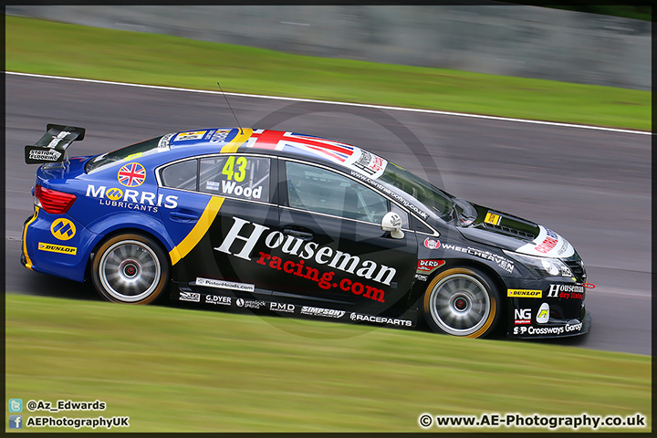 BTCC_Oulton_Park_070614_AE_111.jpg