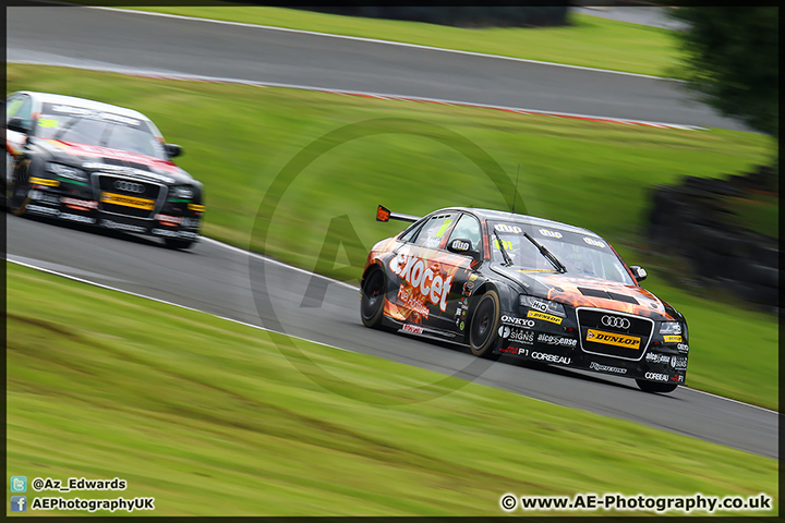 BTCC_Oulton_Park_070614_AE_112.jpg