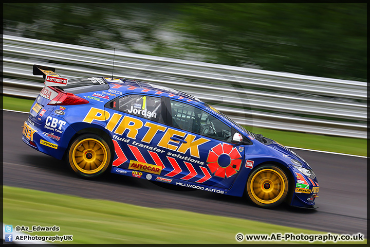 BTCC_Oulton_Park_070614_AE_113.jpg