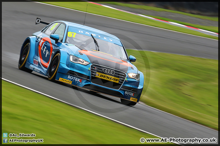 BTCC_Oulton_Park_070614_AE_114.jpg