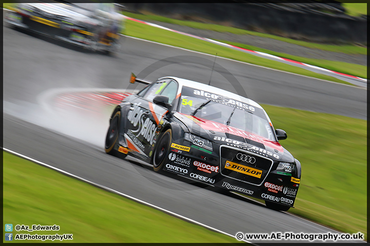 BTCC_Oulton_Park_070614_AE_115.jpg