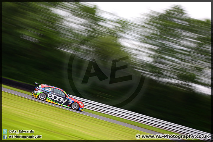 BTCC_Oulton_Park_070614_AE_116.jpg