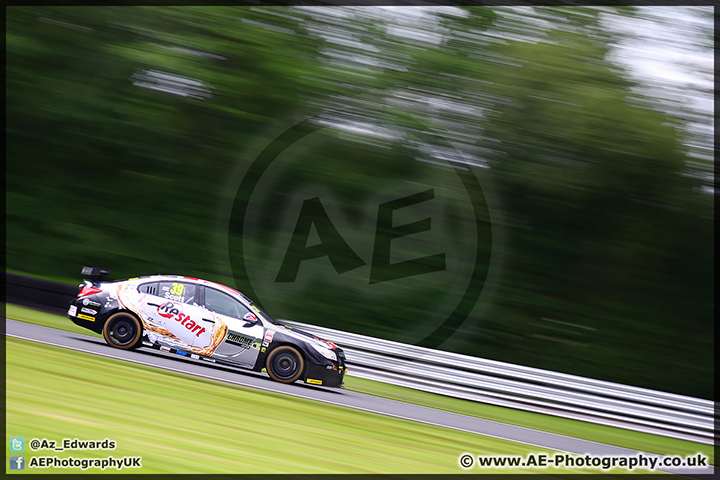 BTCC_Oulton_Park_070614_AE_117.jpg