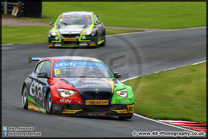 BTCC_Oulton_Park_070614_AE_118.jpg