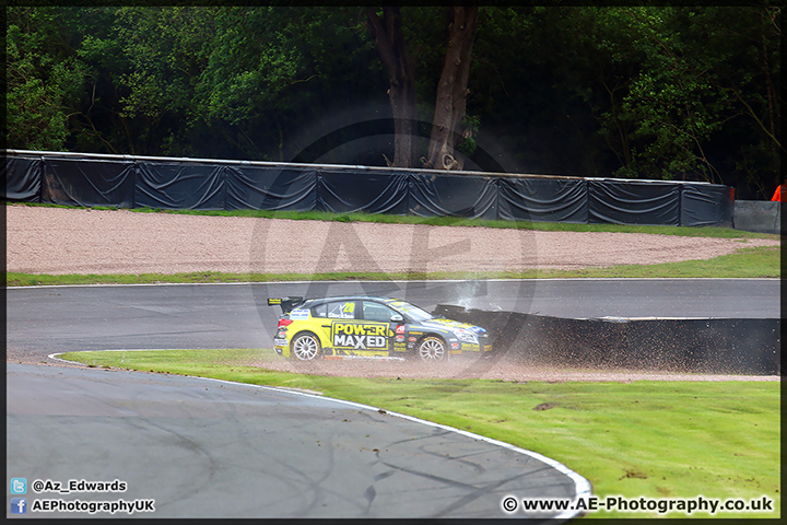 BTCC_Oulton_Park_070614_AE_119.jpg