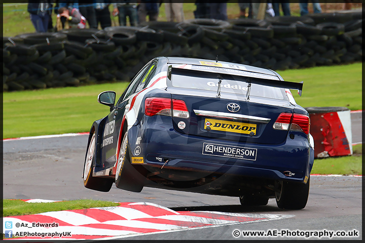 BTCC_Oulton_Park_070614_AE_120.jpg