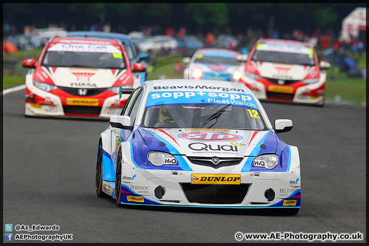 BTCC_Oulton_Park_070614_AE_121.jpg