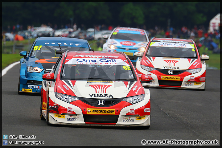 BTCC_Oulton_Park_070614_AE_122.jpg