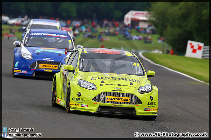 BTCC_Oulton_Park_070614_AE_124.jpg