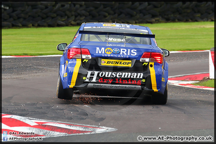 BTCC_Oulton_Park_070614_AE_129.jpg