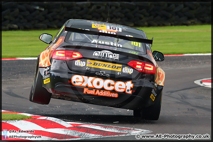 BTCC_Oulton_Park_070614_AE_131.jpg