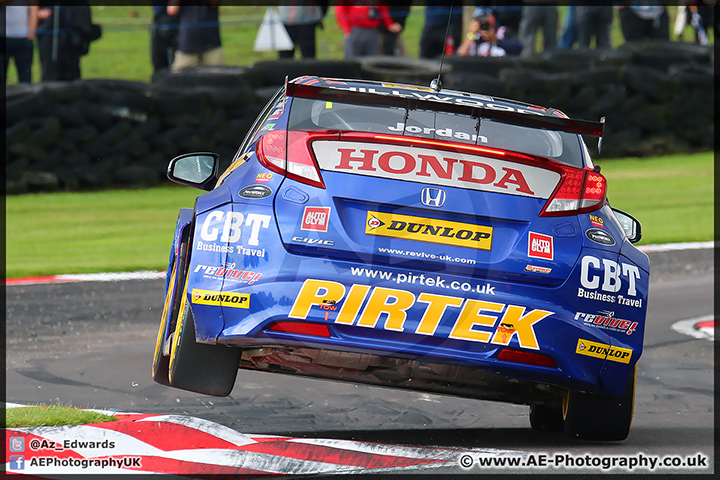 BTCC_Oulton_Park_070614_AE_133.jpg