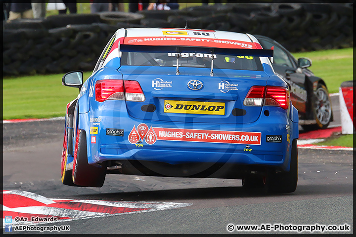 BTCC_Oulton_Park_070614_AE_134.jpg