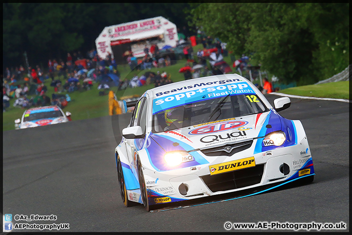 BTCC_Oulton_Park_070614_AE_135.jpg