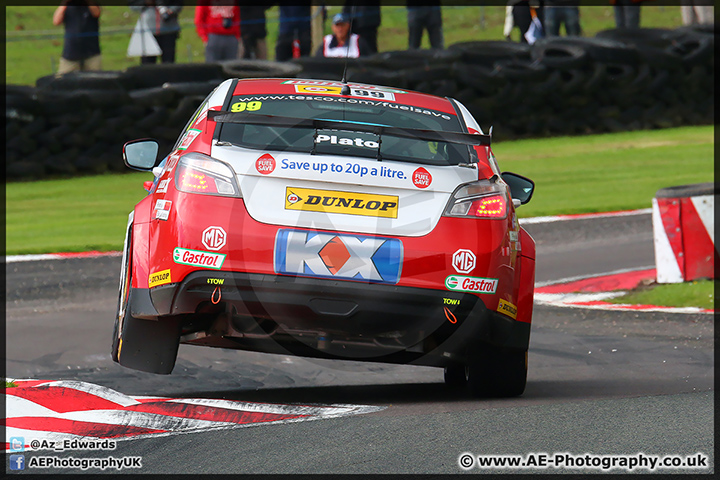 BTCC_Oulton_Park_070614_AE_136.jpg