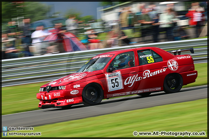 BTCC_Oulton_Park_070614_AE_139.jpg