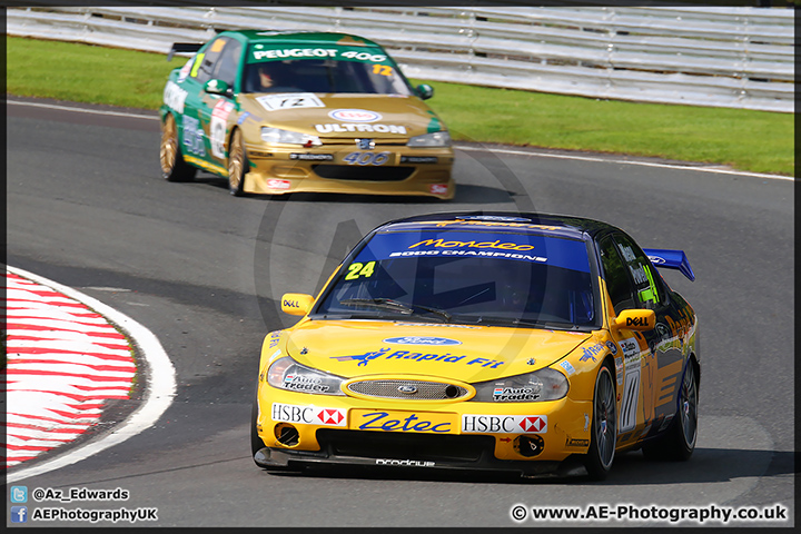 BTCC_Oulton_Park_070614_AE_140.jpg